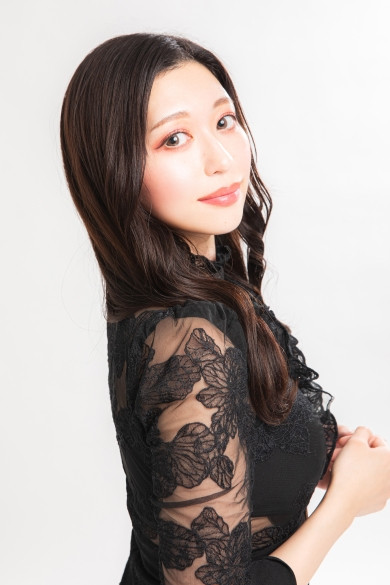 黒瀧 みつきプロフィール写真6